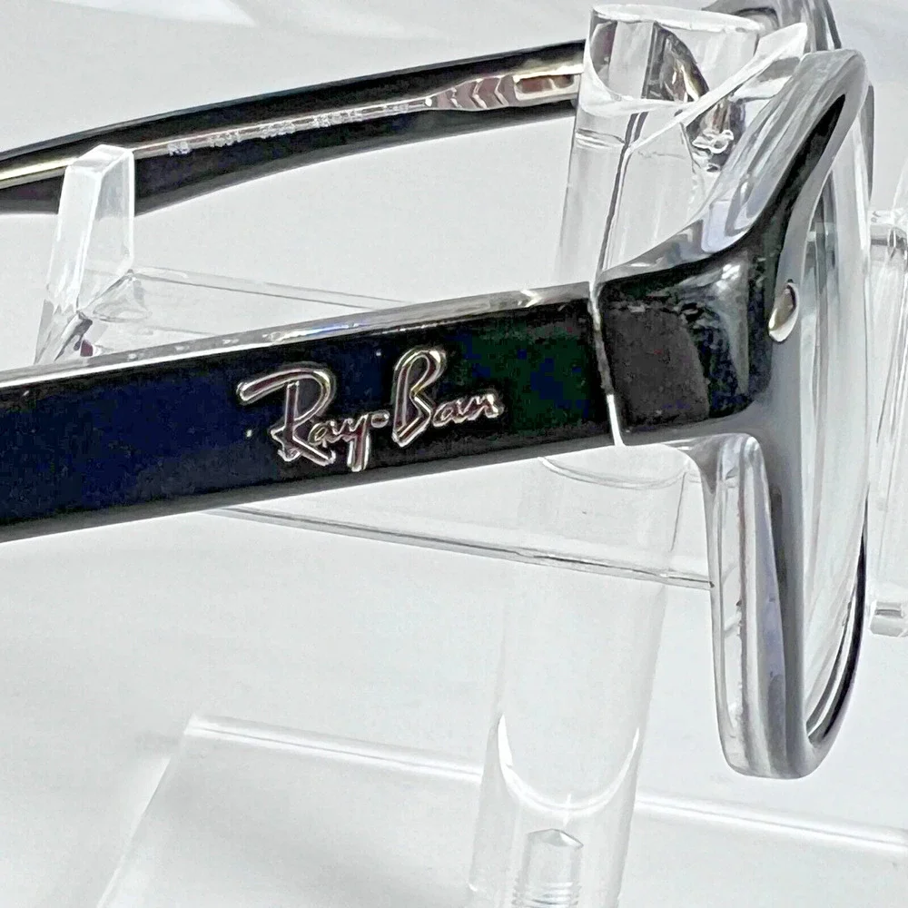 Ray-Ban ray ban